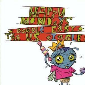 ดาวน์โหลดและฟังเพลง Mad Cyril (Hello Girls Mix) พร้อมเนื้อเพลงจาก Happy Mondays