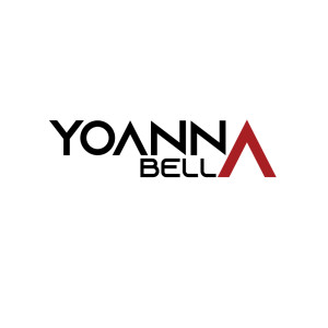 Dengarkan Murapang to Aju lagu dari Yoanna Bella dengan lirik