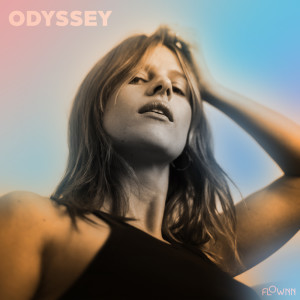Album Odyssey (Remix) oleh Qrion