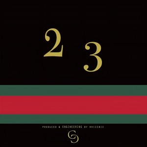 收聽CE的靠近我歌詞歌曲