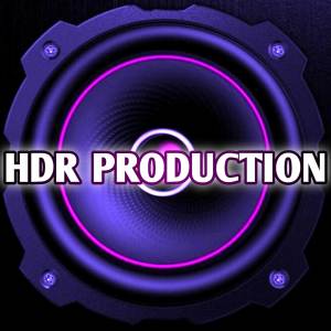 收聽HDR PRODUCTION的DJ WEAKNESS 2022 (REMIX) (Remix)歌詞歌曲