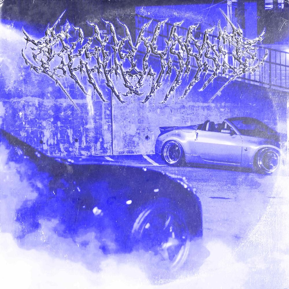 RESUSCITATE