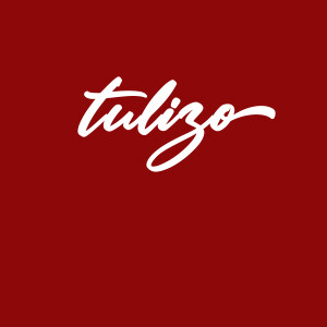 收聽Cantallah的Tulizo歌詞歌曲