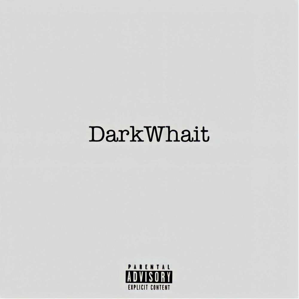 Dark Whait