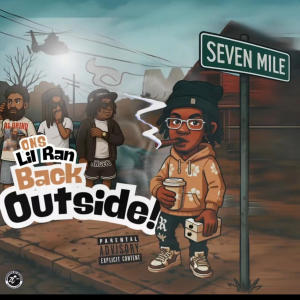 收聽Onslilran的Figured out (feat. 2100 bagz & Ons ro) (Explicit)歌詞歌曲