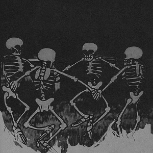 Listen to massacre (Explicit) song with lyrics from LØSTCLOUD