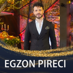 Listen to Qysh e don shoqnia (Live) song with lyrics from Egzon Pireci