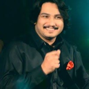 Listen to Sta Da Stargo Dawana Ghazal song with lyrics from Bilal Jamshed
