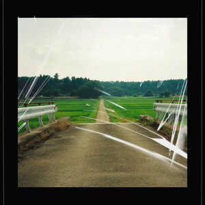 Album TACHI (feat. Maeshima Kantarou & KENTINMIN) from KIKUMARU