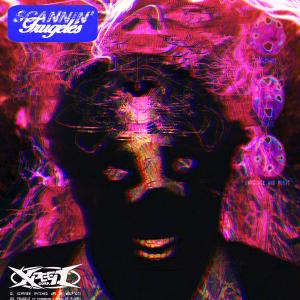 收聽Apolo Bacco的Frugelé (feat. Eterdrink & Rvshv) (Explicit)歌詞歌曲