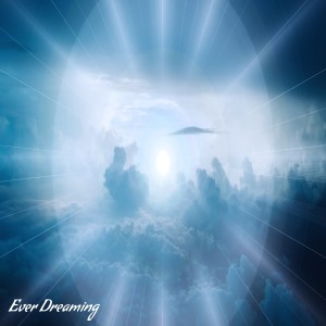 Listen to Ever Dreaming song with lyrics from Angie Hawke