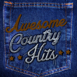 ดาวน์โหลดและฟังเพลง It's All Going to Pot พร้อมเนื้อเพลงจาก American Country Hits