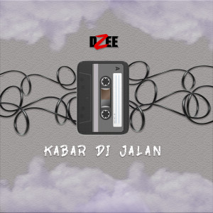 Listen to Milik Siapa? song with lyrics from Dzee