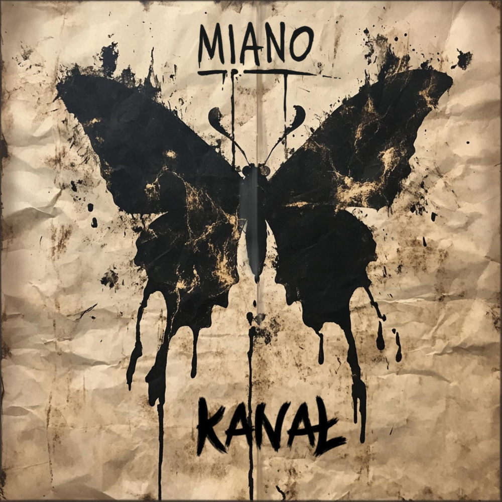 Kanał
