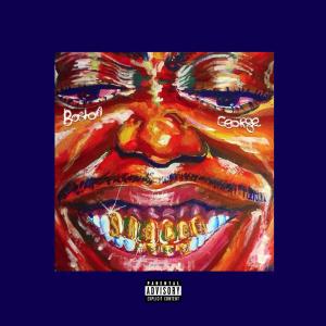 Sacce的專輯BOSTON GEORGE (Explicit)
