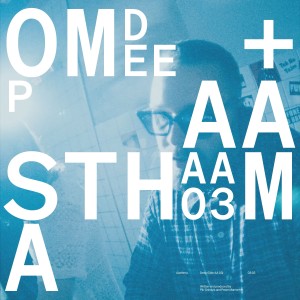 收聽Aasthma feat. Rakjay的Message Reach Out歌詞歌曲