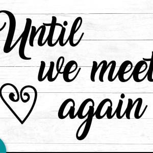 收聽Ben Raph的Enjoyment (feat. Oken)歌詞歌曲