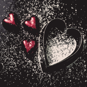 Listen to Roses Are Red (My Love) song with lyrics from Jim Reeves
