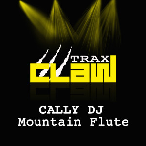 收聽Cally DJ的Mountain Flute (Alternative mix)歌詞歌曲