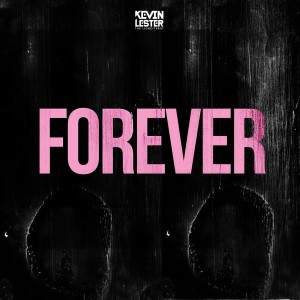 ดาวน์โหลดและฟังเพลง Forever พร้อมเนื้อเพลงจาก THELIONCITYBOY