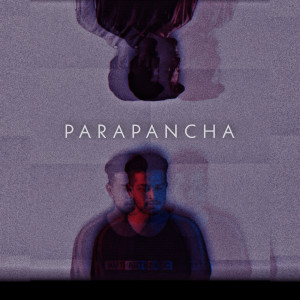 Album Parapancha from Anasuya M Krishna