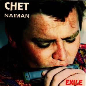 ดาวน์โหลดและฟังเพลง Come Back My Love พร้อมเนื้อเพลงจาก Chet Naiman