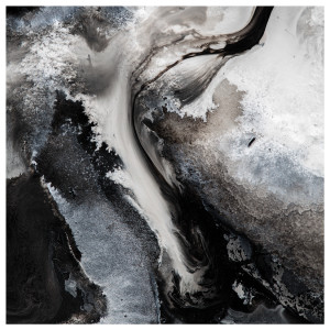 ดาวน์โหลดและฟังเพลง Terraform พร้อมเนื้อเพลงจาก Novo Amor