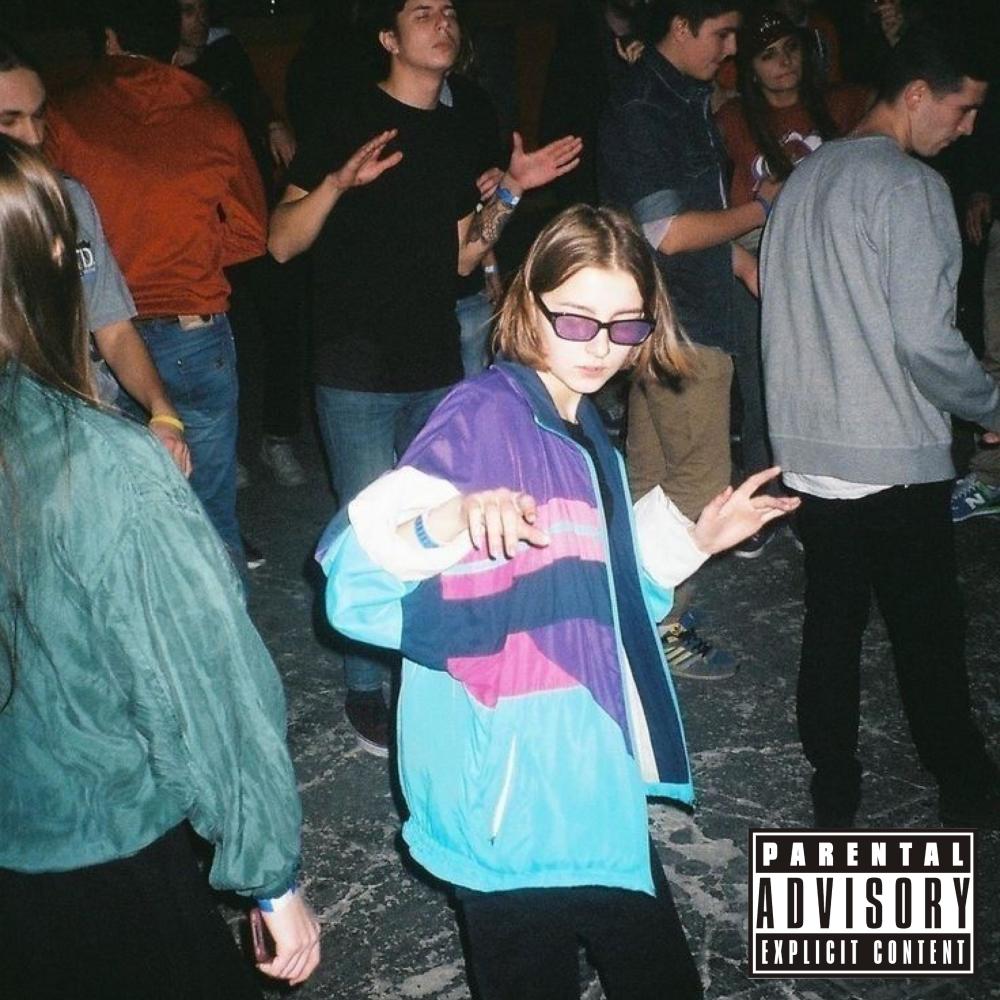 stfu (Explicit)