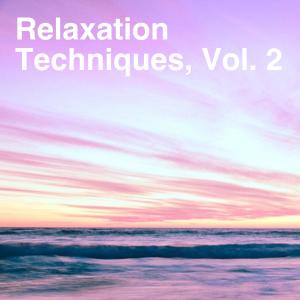 Listen to Sea Waves Crashing onto the Shore song with lyrics from Field Recording Collectors