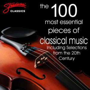 Sarah Ainsworth的專輯30 Most Essential Pieces of Classical Piano