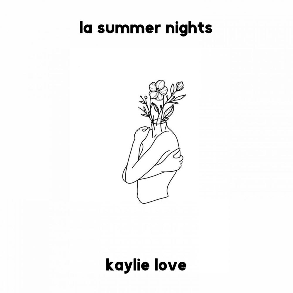 la summer nights