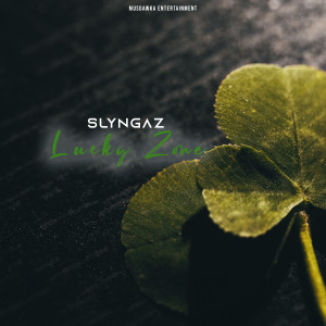ดาวน์โหลดและฟังเพลง Lucky Zone พร้อมเนื้อเพลงจาก Slyngaz