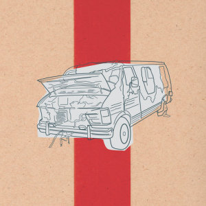 收聽Prophet Omega的Downpour歌詞歌曲