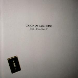 ดาวน์โหลดและฟังเพลง Truth พร้อมเนื้อเพลงจาก Union of Lanterns
