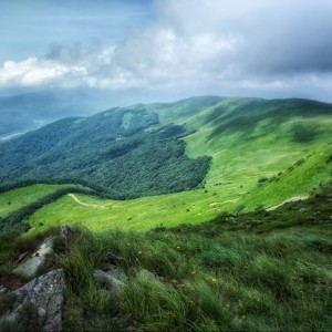 ดาวน์โหลดและฟังเพลง Set Free พร้อมเนื้อเพลงจาก Spa Music Relaxation