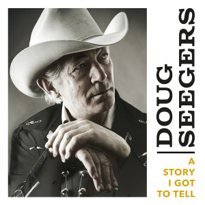 ดาวน์โหลดและฟังเพลง Can't Keep Running (Back to You) พร้อมเนื้อเพลงจาก Doug Seegers