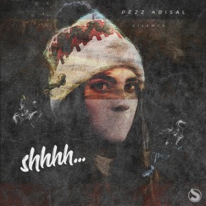 Listen to Silence song with lyrics from Pezz Abisal