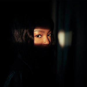 Kofi的專輯I Know (Explicit)
