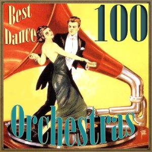 ดาวน์โหลดและฟังเพลง The Moulin Rouge Theme พร้อมเนื้อเพลงจาก Mantovani