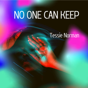 Album No one can keep from 