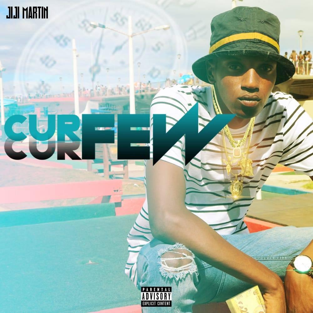 CURFEW (Explicit)