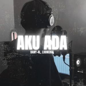 Album AKU ADA from Dany-4l