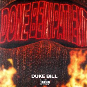 ดาวน์โหลดและฟังเพลง Capital C (feat. Allstar Jr.) (Explicit) พร้อมเนื้อเพลงจาก Duke Bill