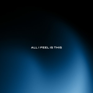 Dyalla的專輯All I Feel Is This