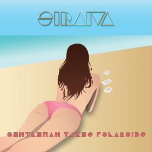 收聽SirAiva的Summertime Love歌詞歌曲
