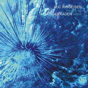 收聽Luc Ringeisen的Moody歌詞歌曲