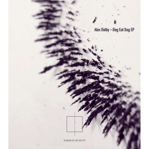 ดาวน์โหลดและฟังเพลง Jungle Prisioners (Original Mix) พร้อมเนื้อเพลงจาก Alex Dolby