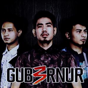 ดาวน์โหลดและฟังเพลง Mati Matian พร้อมเนื้อเพลงจาก Gubernur