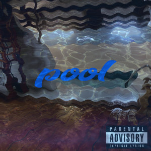 Album Pool from 