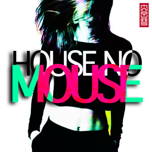 Listen to So Smooth (Gary Tuohys Beach RMX) song with lyrics from Cristian Poow